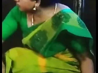 Desi Sex Video 13