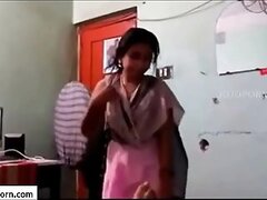 Indian Porn Movies 31
