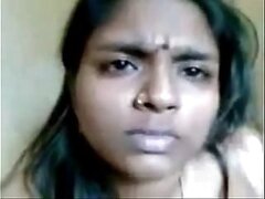 Indian Sex Tube 41