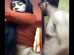 Indian Sex Porn 20
