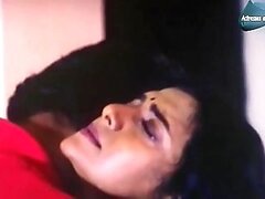 Nude Indian Sex Movies 24