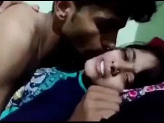 Porn hub indian 24