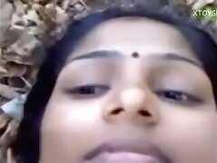 All Indian Porn Tube 10