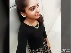 Oh Indian Girls 15