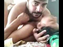 Indian Sex Videos 75