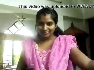 Indian Sex Videos 34