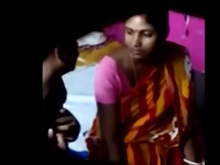 1222 mumbai porn videos